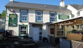 Cross House Inn